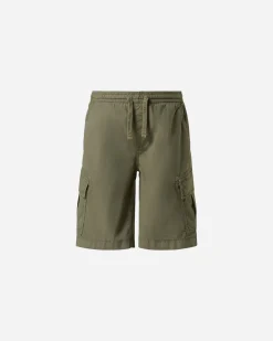 CARGO POP JR