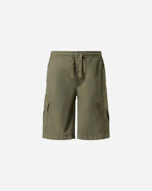 CARGO POP JR
