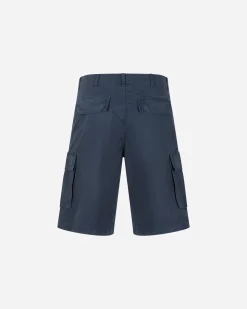 CARGO SHORT M