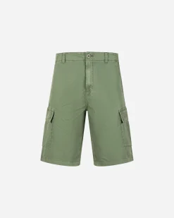 CARGO SHORT M
