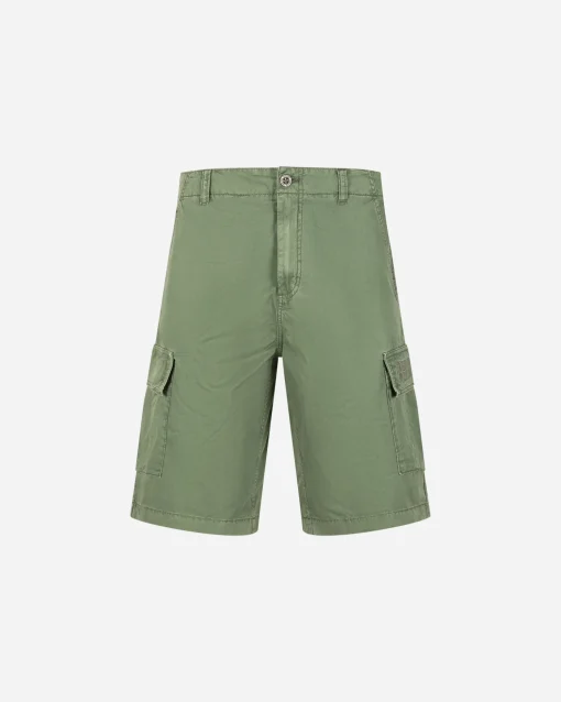 CARGO SHORT M