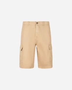 CARGO SHORT M