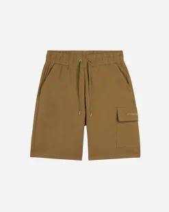 CARGO W