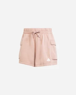 CARGO W