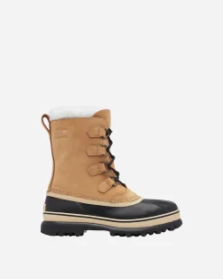 CARIBOU WP M