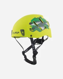 CASCO CAMP ARMOUR 2595L1