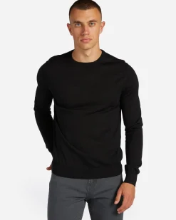 CASUAL CITY M