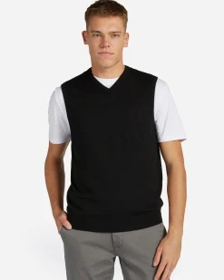 CASUAL CITY M