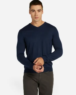 CASUAL CITY M