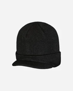 CASUAL CITY M