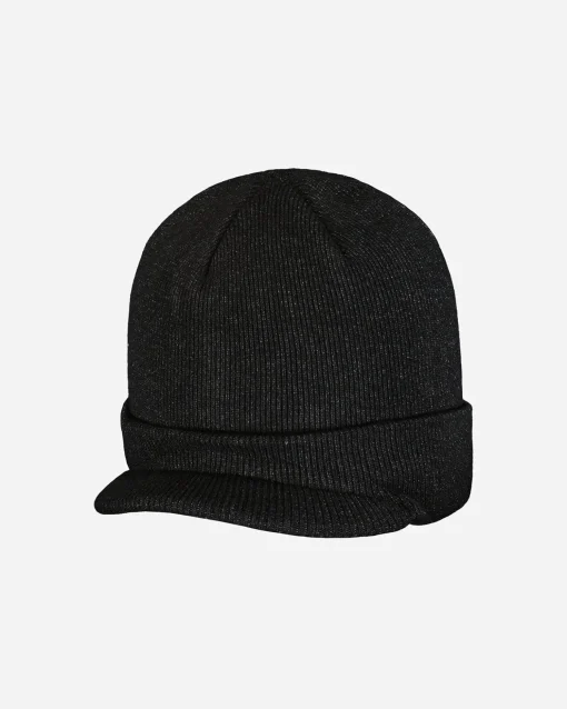 CASUAL CITY M