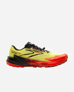 CATAMOUNT 3 M
