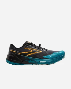 CATAMOUNT 3 M