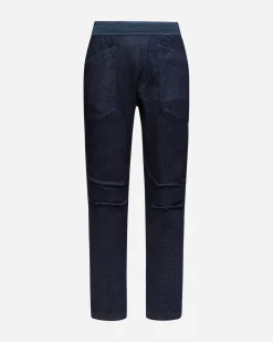 CAVE JEANS M