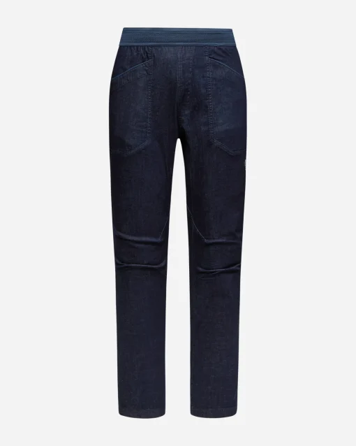 CAVE JEANS M