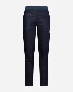 CAVE JEANS W