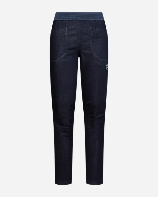 CAVE JEANS W