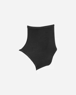 CAVIGLIERA NEOPRENE