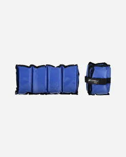 CAVIGLIERE 1,5 KG