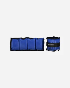CAVIGLIERE 0,5 KG