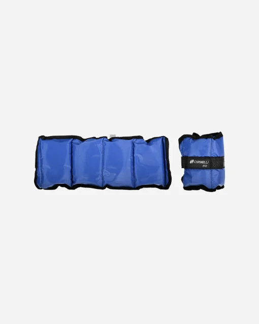 CAVIGLIERE 1 KG