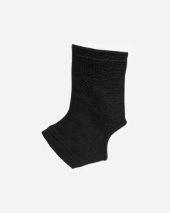 CAVIGLIERE ELASTICHE