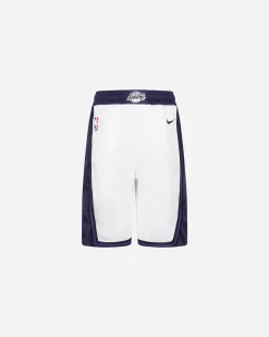 CE SWINGMAN LAKERS JR