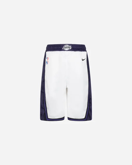 CE SWINGMAN LAKERS JR