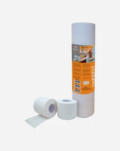 CEROTTO NEOTAPE 2,5CM