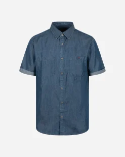 CHAMSHIRT M