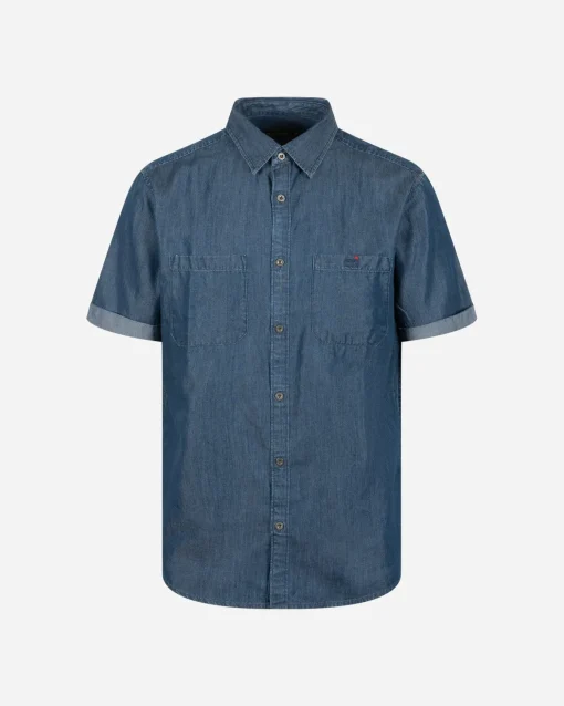 CHAMSHIRT M