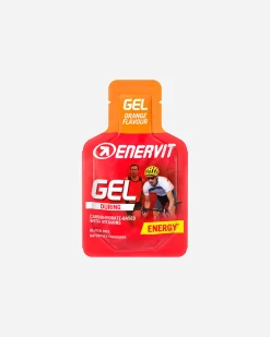 CHEER PACK GEL ARANCIA
