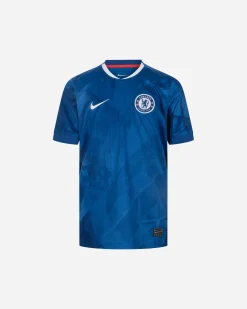 CHELSEA HOME STADIUM 25-26 JR