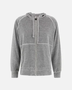 CHENILLE LUREX W