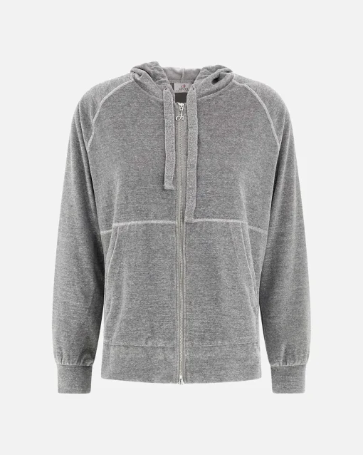 CHENILLE LUREX W