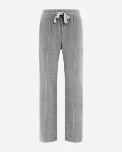 CHENILLE LUREX W