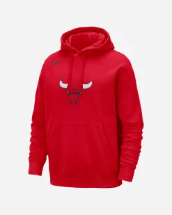 CHICAGO BULLS CLUB M