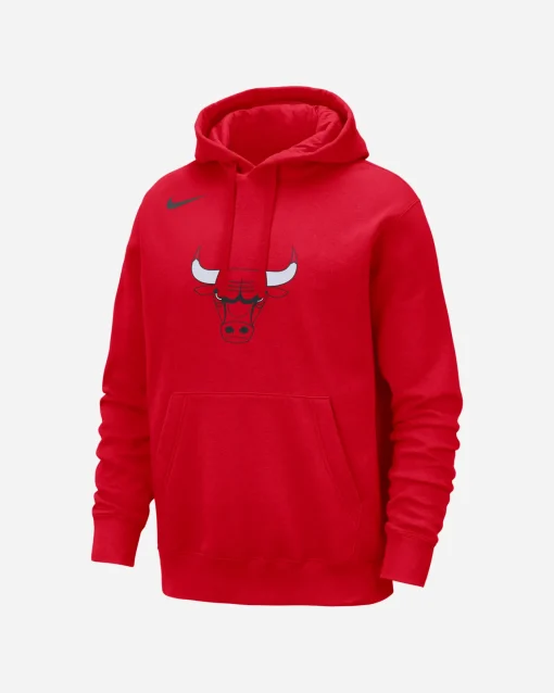CHICAGO BULLS CLUB M