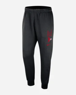 CHICAGO BULLS CLUB M