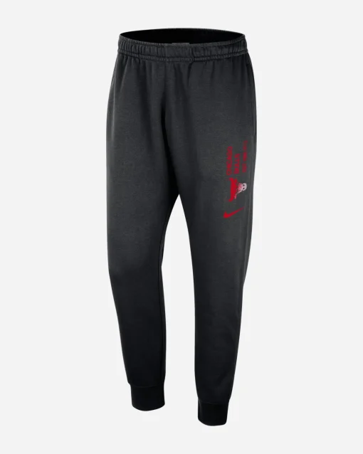 CHICAGO BULLS CLUB M