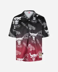 CHICAGO BULLS ENERGY M
