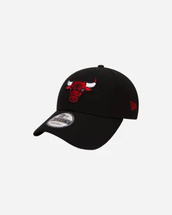 CHICAGO BULLS 9FORTY THE LEAGUE