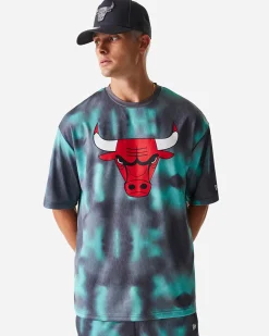 CHICAGO BULLS M