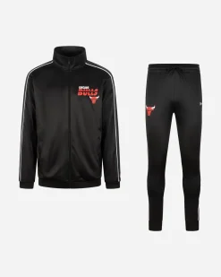 CHICAGO BULLS M