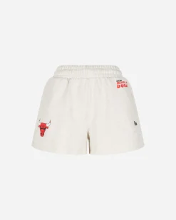 CHICAGO BULLS W