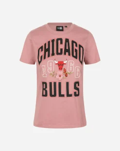 CHICAGO BULLS W