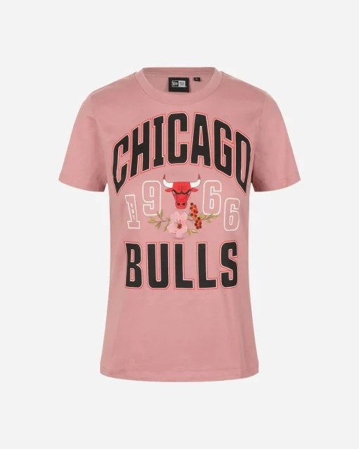CHICAGO BULLS W