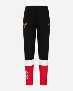 CHICAGO BULLS W