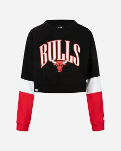 CHICAGO BULLS W