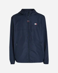 CHICAGO WINDBREAKER M